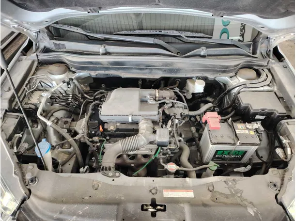 Car image 35