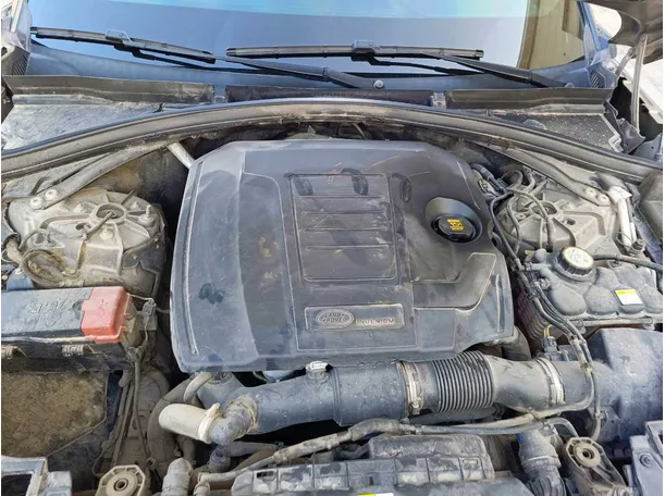 Car image 45