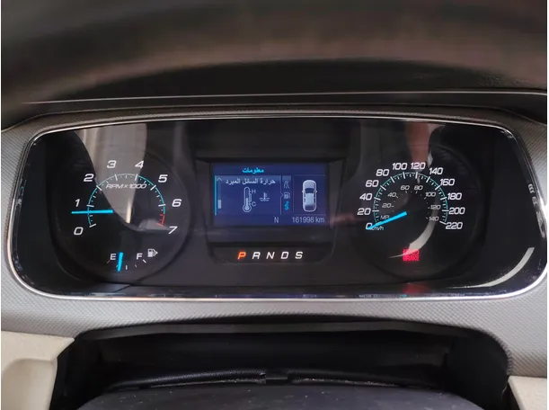 Car image 22