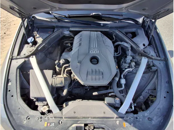 Car image 20