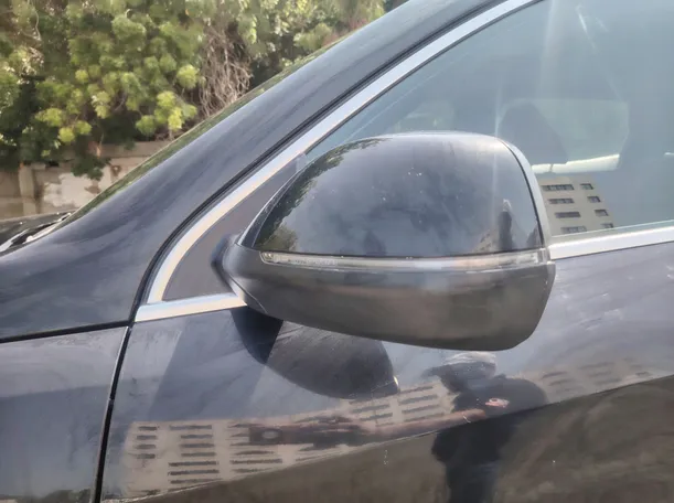 Car image 31