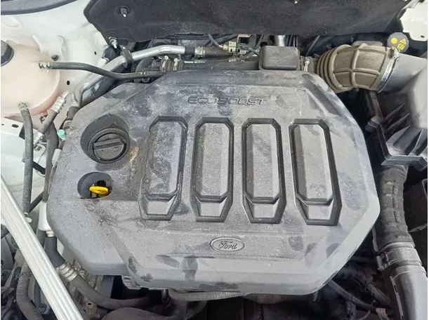 Car image 38