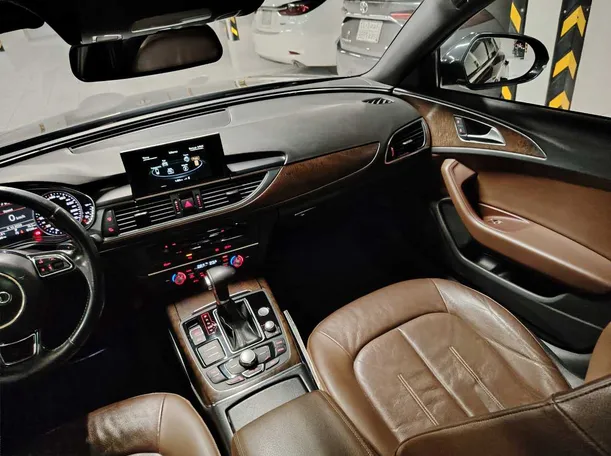 Car image 22