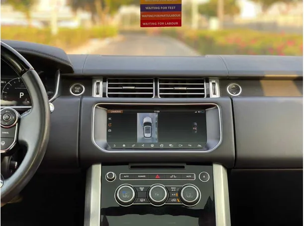 Car image 27