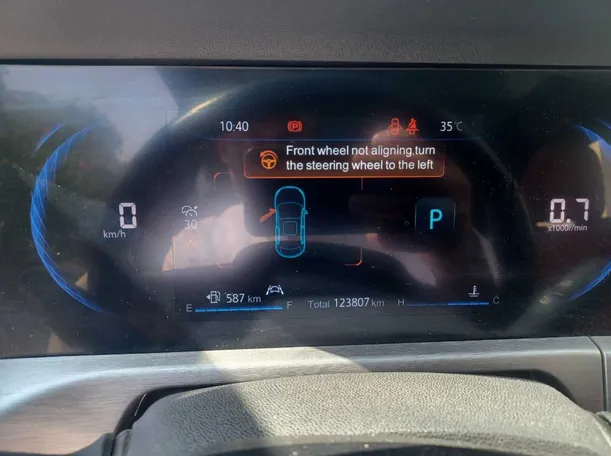 Car image 20