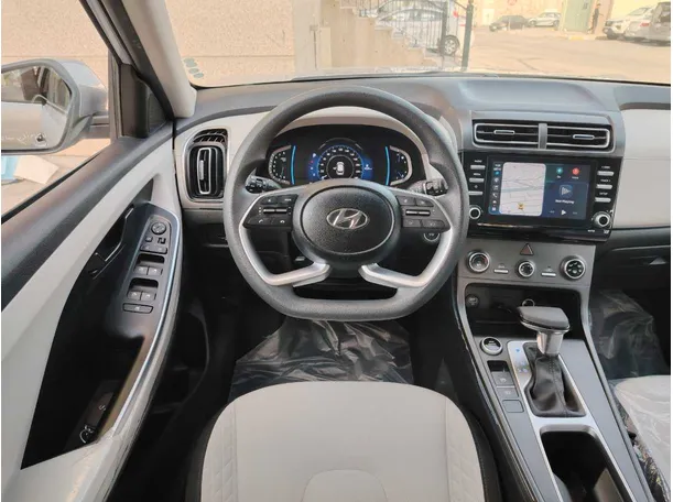 Car image 23