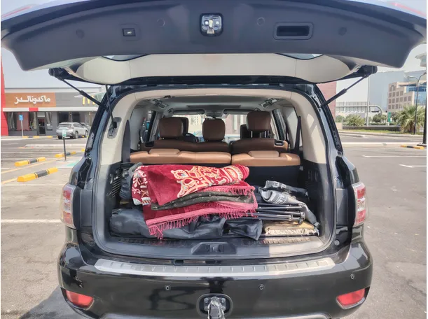 Car image 26