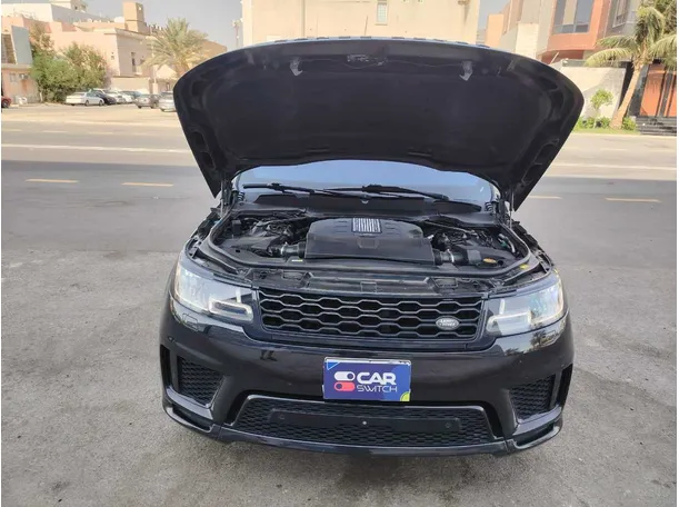 Car image 45