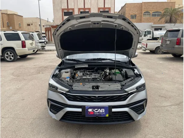 Car image 22