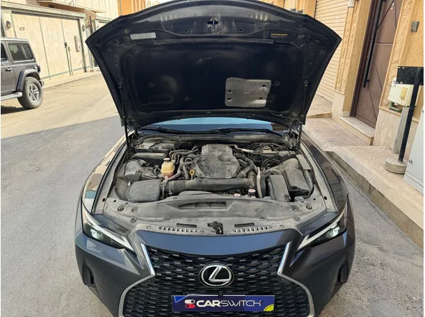 Car image 20