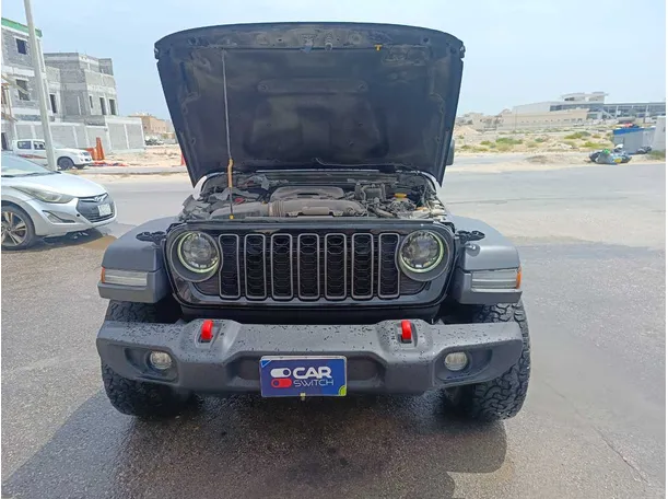 Car image 29