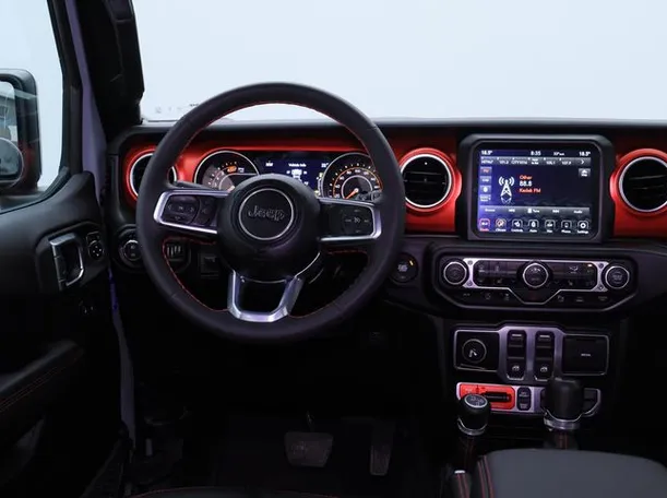 Car image 8