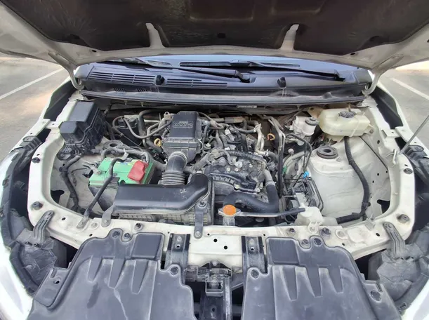 Car image 20