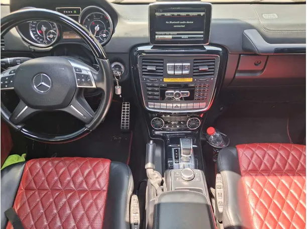 Car image 16