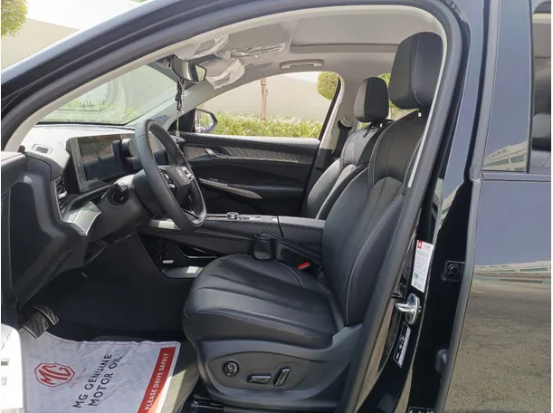 Car image 12
