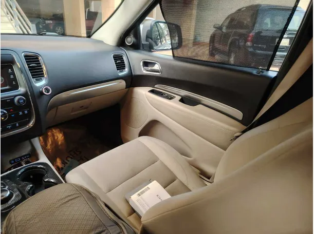 Car image 45
