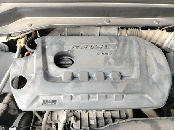 Car image 48