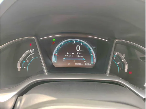 Car image 28