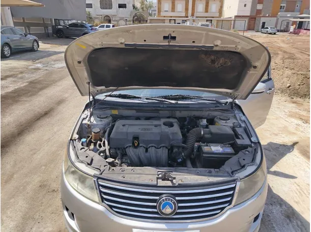 Car image 36