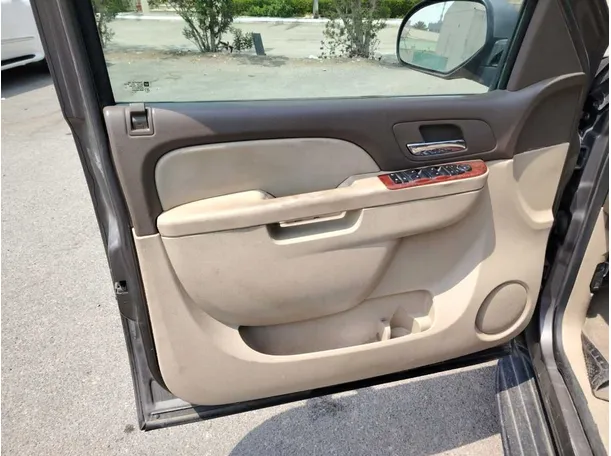 Car image 31