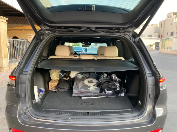 Car image 21