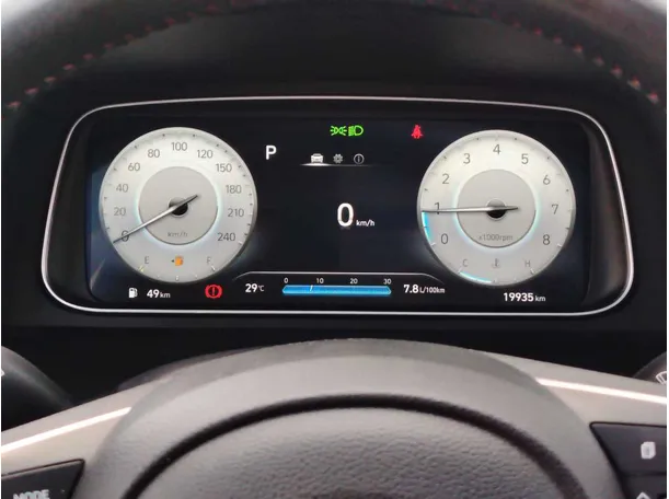 Car image 28