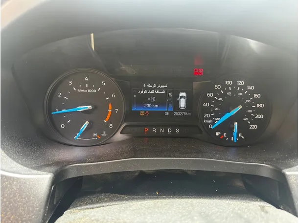 Car image 21