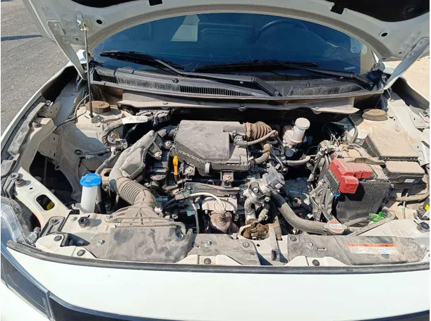 Car image 32