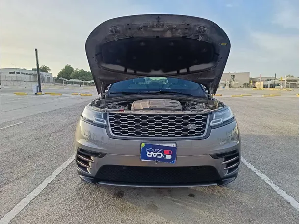 Car image 37