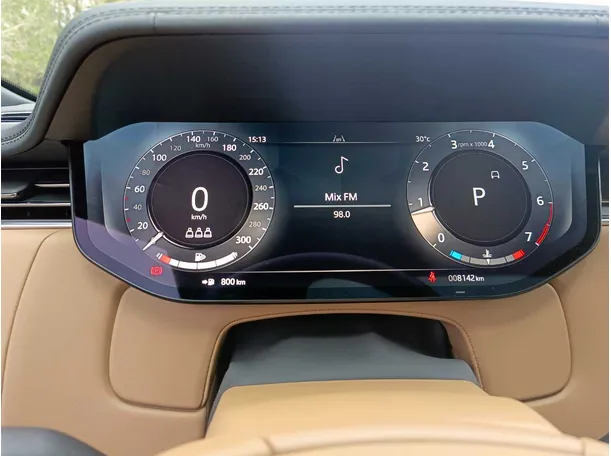 Car image 29