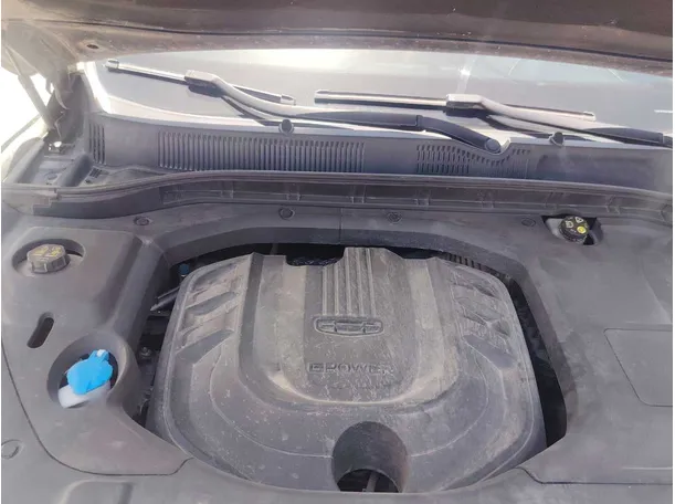 Car image 39