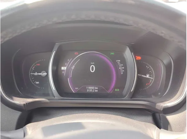 Car image 23