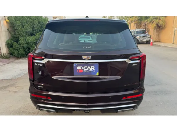 Car image 6