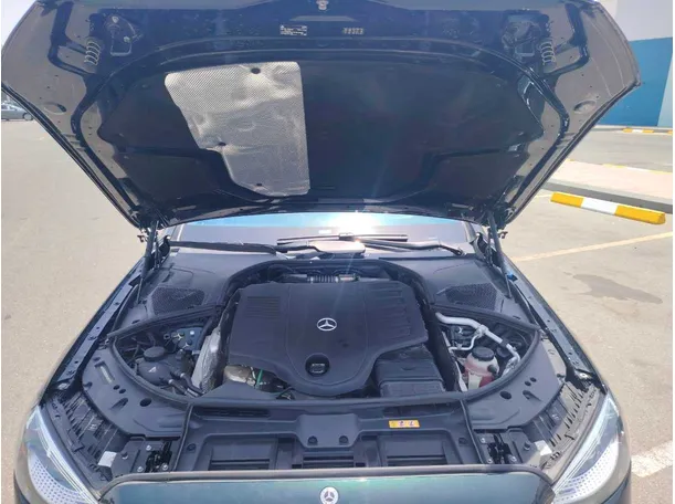 Car image 39