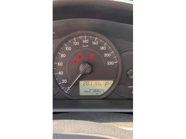 Car image 22