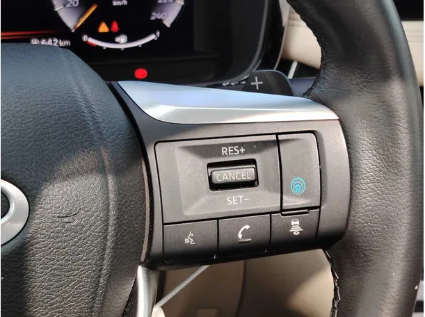 Car image 31