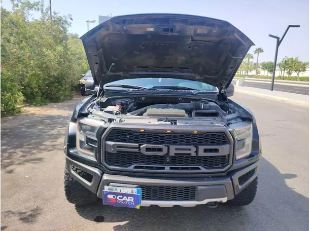 Car image 45