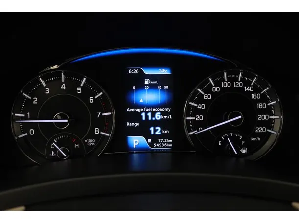 Car image 6