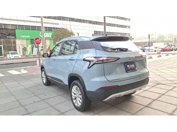 Car image 7