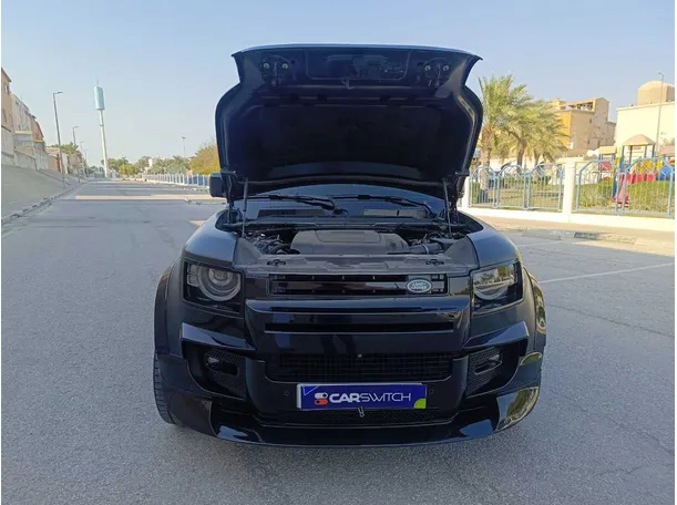 Car image 42