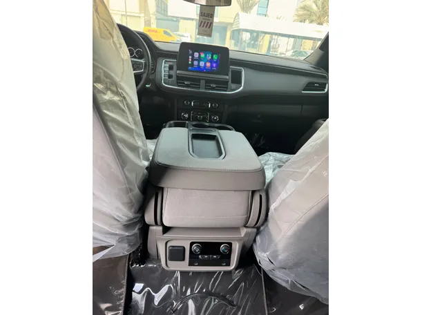 Car image 22