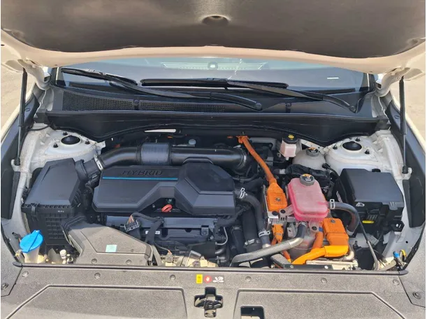 Car image 22