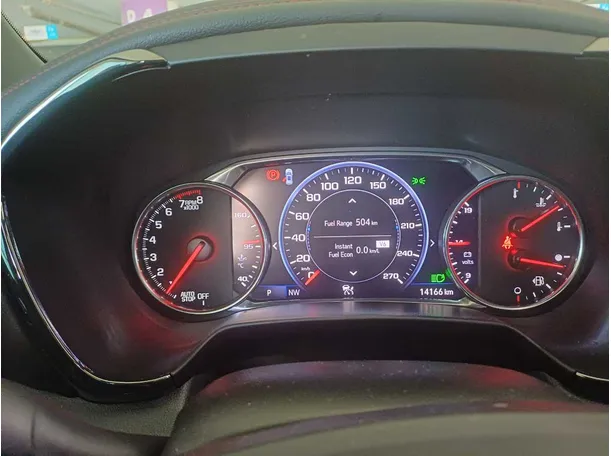 Car image 21