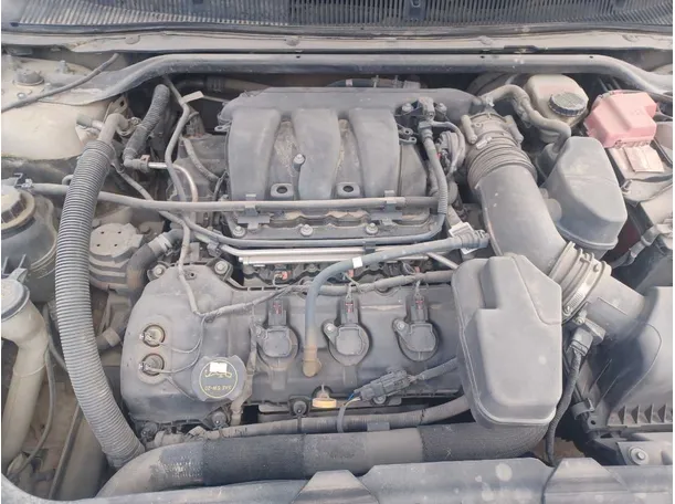 Car image 21