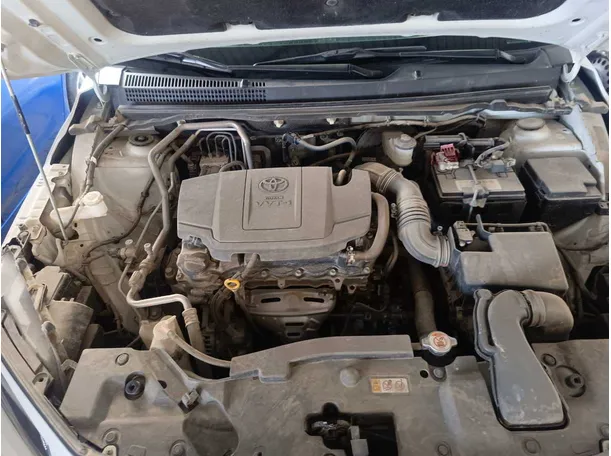 Car image 23