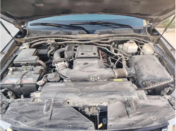 Car image 36
