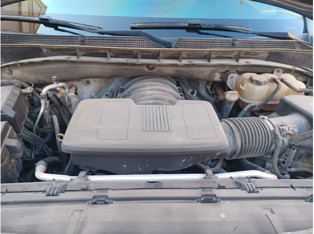 Car image 20