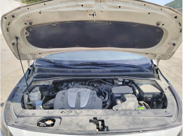 Car image 31