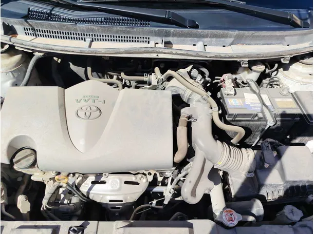 Car image 23