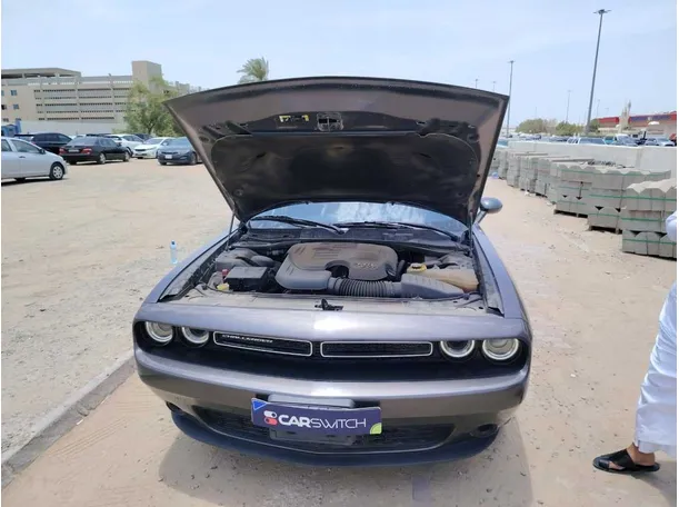 Car image 41